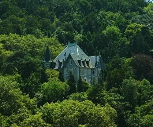 Sintra komplett + Ticket für den Pena-Palast