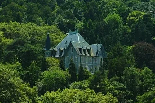 Sintra completa + biglietto per il Palazzo da Pena